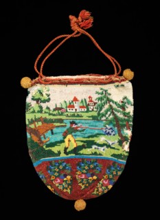 Pouch