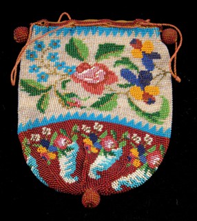 Pouch