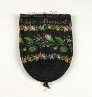 Pouch