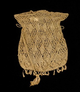 Pouch