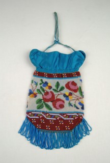 Pouch