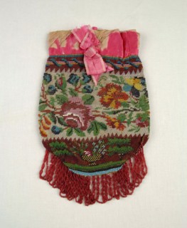 Pouch