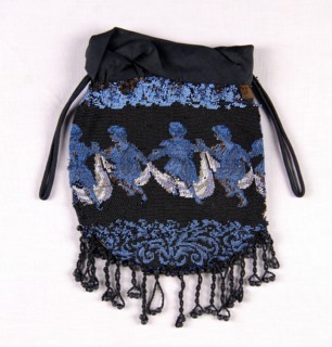 Pouch