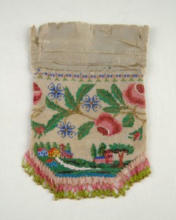 Pouch