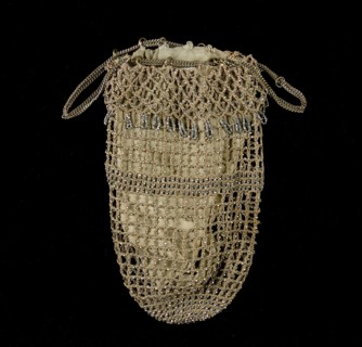 Pouch