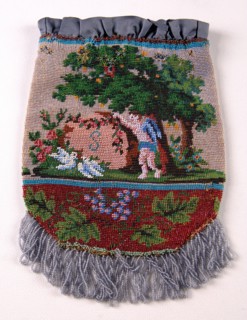 Pouch