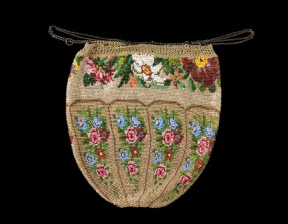 Pouch