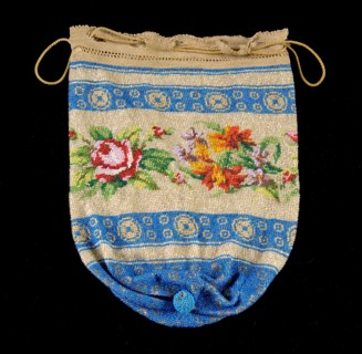 Pouch