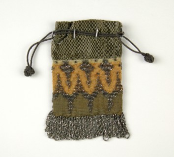 Pouch
