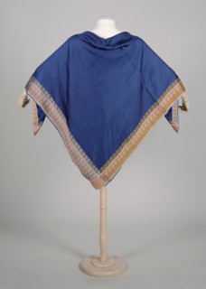 Shawl