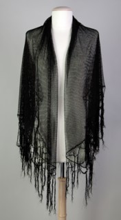 Shawl