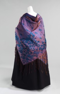 Shawl