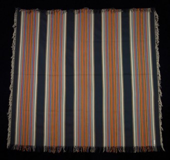 Shawl