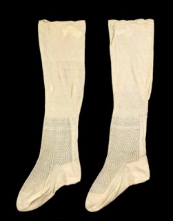 Stockings