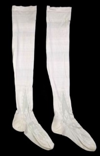 Stockings
