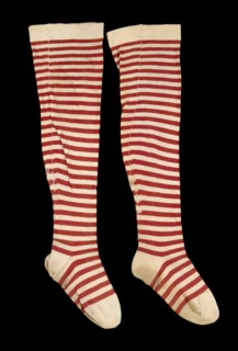 Stockings