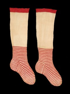 Stockings