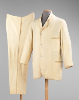 Suit