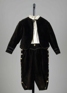 Suit