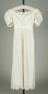 Underdress