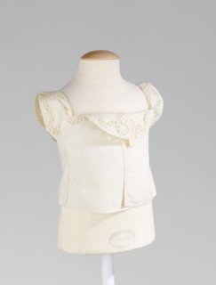 Undershirt