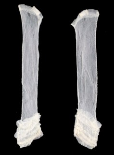 Undersleeves