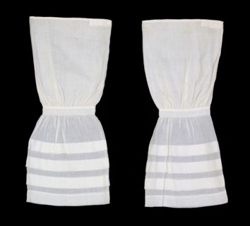 Undersleeves