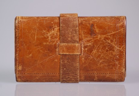 Wallet