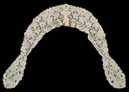 Collar