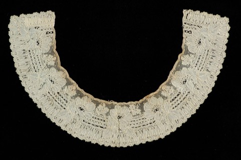 Collar