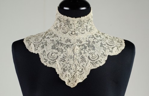 Collar