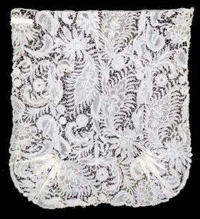 Cravat