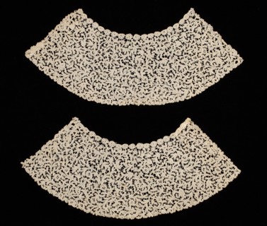 Cuffs