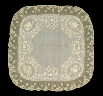Handkerchief