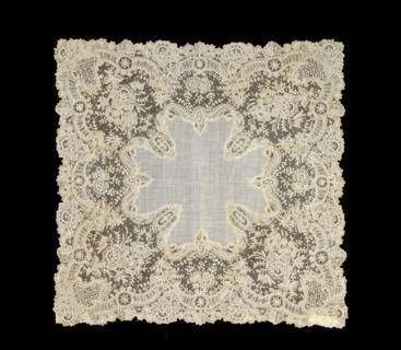 Handkerchief