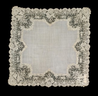 Handkerchief