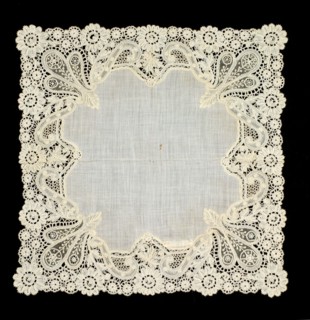 Handkerchief