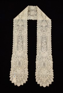 Lappet