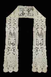 Lappet