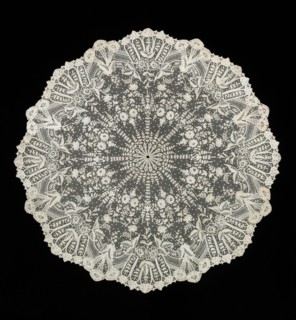 Parasol