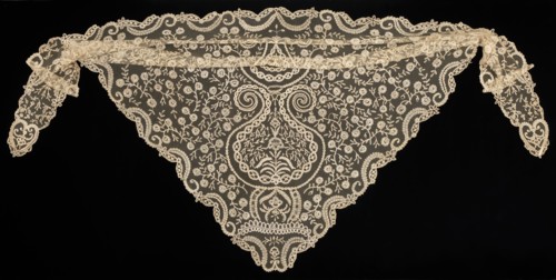 Shawl