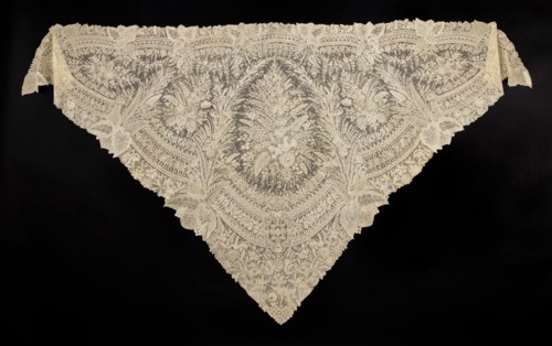 Shawl
