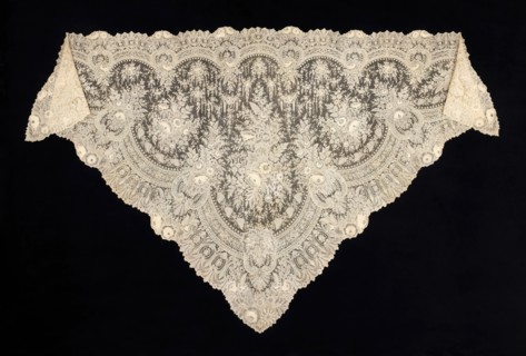 Shawl