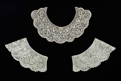 Accessory set