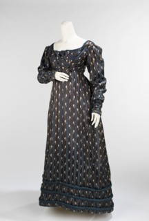 Dinner dress