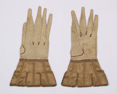 Gloves