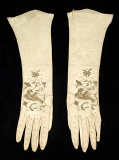 Gloves
