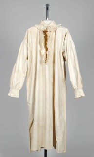 Nightshirt