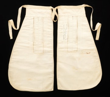 Pocket