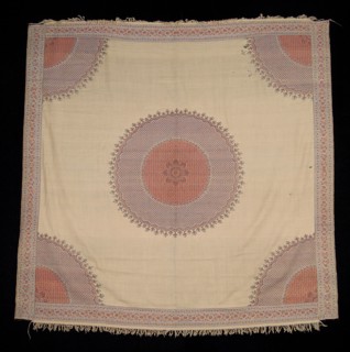 Shawl